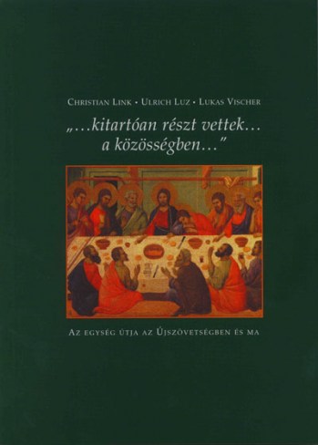 Kitartóan részt vettek_400